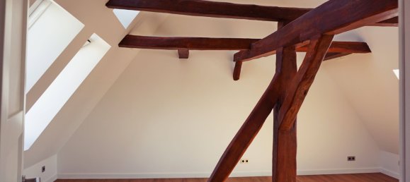 5-salle Duplex à Kassel, Germany No. 172490 9