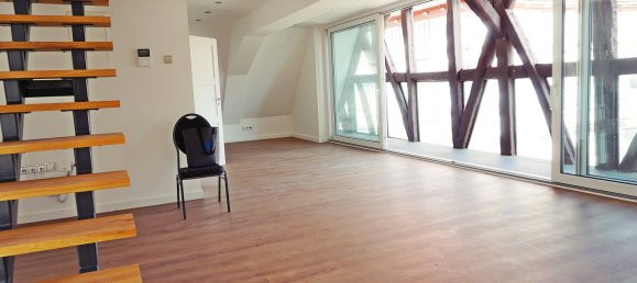 5-salle Duplex à Kassel, Germany No. 172490 7