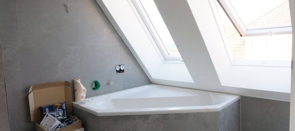 5-salle Duplex à Kassel, Germany No. 172490 12