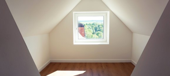 5-salle Duplex à Kassel, Germany No. 172490 15