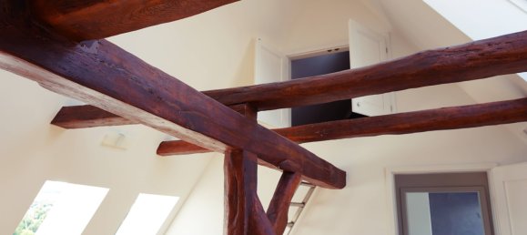 5-salle Duplex à Kassel, Germany No. 172490 14