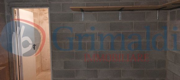 Гараж 25м² в Монца, Италия № 54173 6