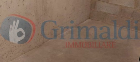 Гараж 25м² в Монца, Италия № 54173 7