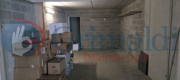 Гараж 25м² в Монца, Италия № 54173 5