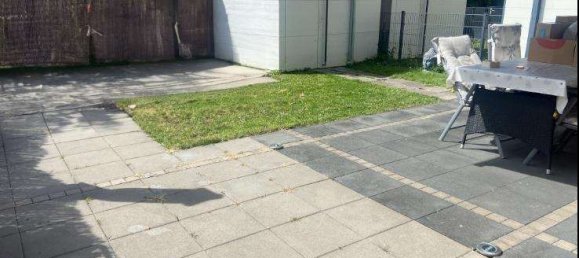 3 Schlafzimmer Stadthaus in Rhein-Neckar-Kreis, Germany, Nr. 364928 2