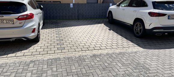 3 Schlafzimmer Stadthaus in Rhein-Neckar-Kreis, Germany, Nr. 364928 4