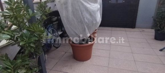 Apartamento T2 em Agliana, Italy N.º 75171 14