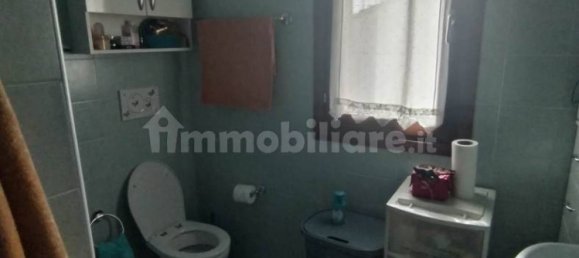 Apartamento T2 em Agliana, Italy N.º 75171 21