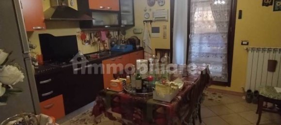 Apartamento T2 em Agliana, Italy N.º 75171 7