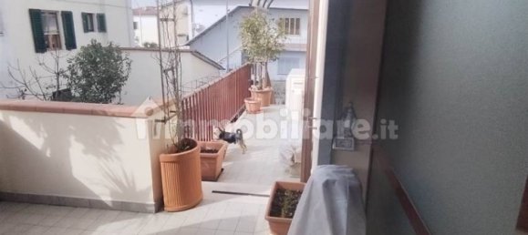 Apartamento T2 em Agliana, Italy N.º 75171 15