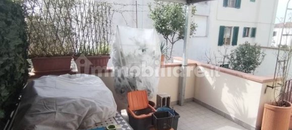 Apartamento T2 em Agliana, Italy N.º 75171 16