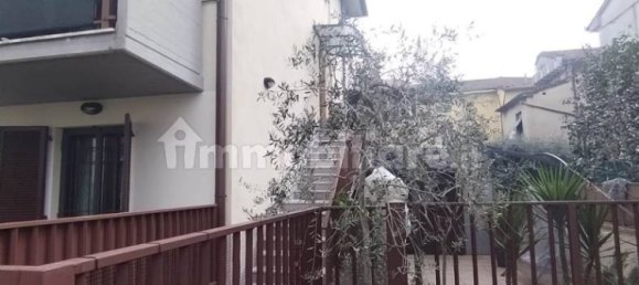 Apartamento T2 em Agliana, Italy N.º 75171 12