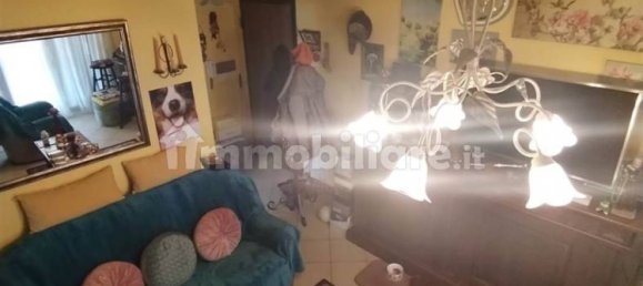 Apartamento T2 em Agliana, Italy N.º 75171 4