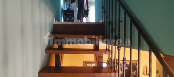 Apartamento T2 em Agliana, Italy N.º 75171 5