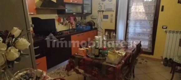 Apartamento T2 em Agliana, Italy N.º 75171 6