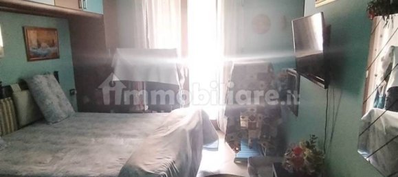 Apartamento T2 em Agliana, Italy N.º 75171 20