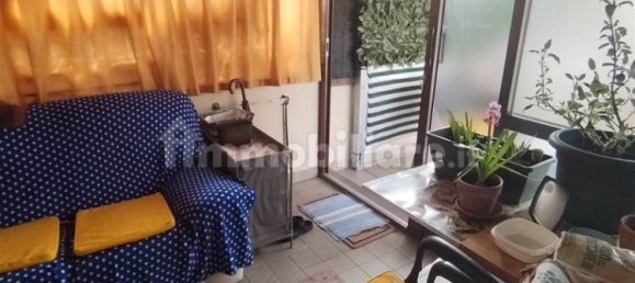 Apartamento T2 em Agliana, Italy N.º 75171 18