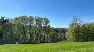 Terreno en Kainbach bei Graz, Austria No. 141772