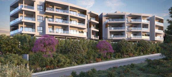 Apartamento T3 em Agios Athanasios, Cyprus N.º 3540 2