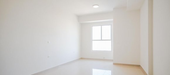 Oficina de 1 habitación en District 7, Vietnam No. 16007 9