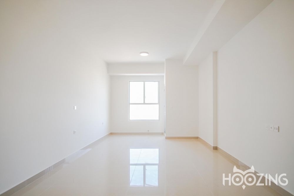 Oficina de 1 habitación en District 7, Vietnam No. 16007