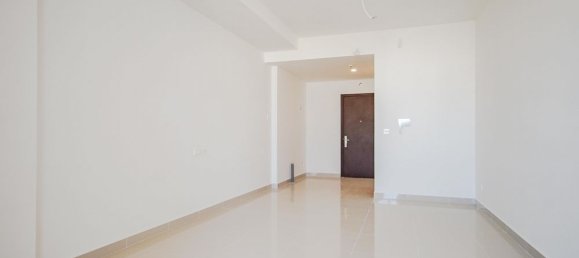 Oficina de 1 habitación en District 7, Vietnam No. 16007 4