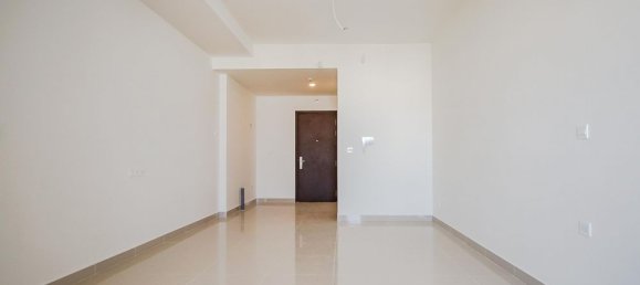 Oficina de 1 habitación en District 7, Vietnam No. 16007 3