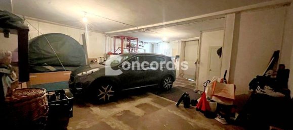 1 Schlafzimmer Haus in Toul, France, Nr. 341633 10