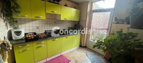 1 Schlafzimmer Haus in Toul, France, Nr. 341633 8