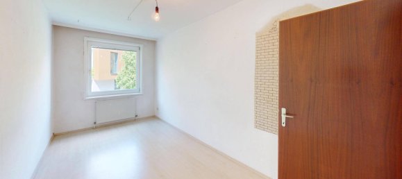 4-salle Appartement à Meidling, Austria No. 152524 4