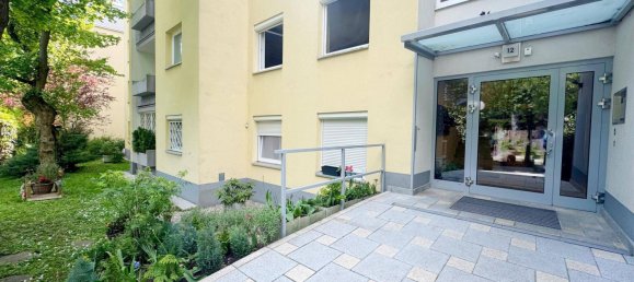 4-salle Appartement à Meidling, Austria No. 152524 10