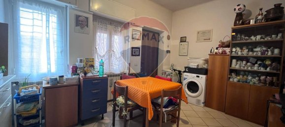 Apartamento de 1 dormitorio en Desio, Italy No. 6946 5