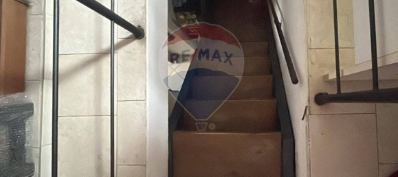 Apartamento de 1 dormitorio en Desio, Italy No. 6946 15