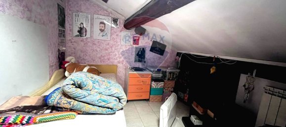 Apartamento de 1 dormitorio en Desio, Italy No. 6946 20