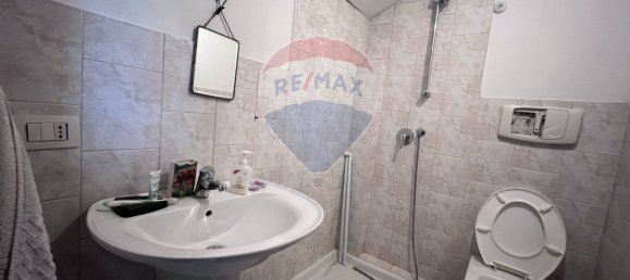 Apartamento de 1 dormitorio en Desio, Italy No. 6946 23