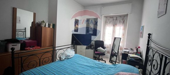 Apartamento de 1 dormitorio en Desio, Italy No. 6946 10