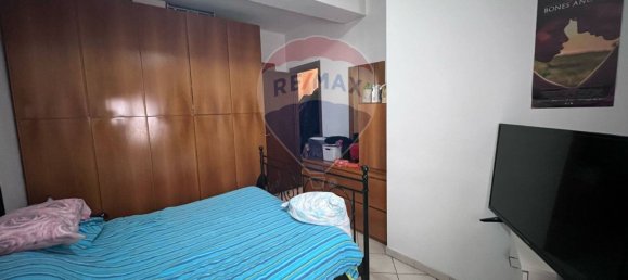 Apartamento de 1 dormitorio en Desio, Italy No. 6946 9