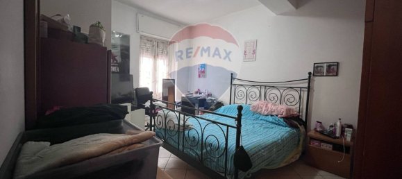 Apartamento de 1 dormitorio en Desio, Italy No. 6946 7