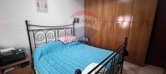Apartamento de 1 dormitorio en Desio, Italy No. 6946 8