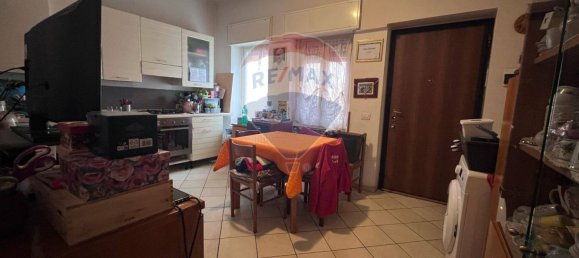 Apartamento de 1 dormitorio en Desio, Italy No. 6946 4