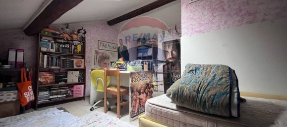 Apartamento de 1 dormitorio en Desio, Italy No. 6946 19