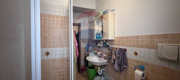 Apartamento de 1 dormitorio en Desio, Italy No. 6946 12