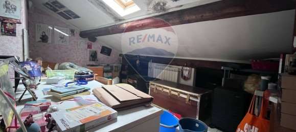 Apartamento de 1 dormitorio en Desio, Italy No. 6946 16