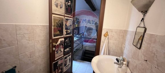 Apartamento de 1 dormitorio en Desio, Italy No. 6946 21