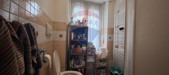 Apartamento de 1 dormitorio en Desio, Italy No. 6946 11