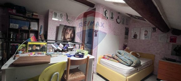 Apartamento de 1 dormitorio en Desio, Italy No. 6946 17