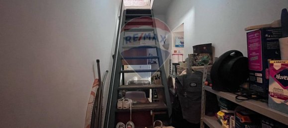 Apartamento de 1 dormitorio en Desio, Italy No. 6946 14