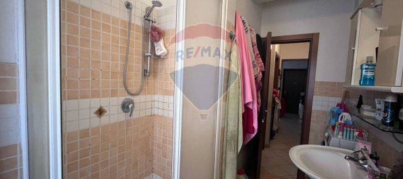 Apartamento de 1 dormitorio en Desio, Italy No. 6946 13