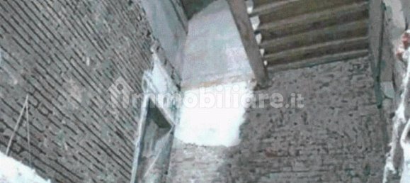 2 غرف نوم شقة في Viadana, Italy رقم 369902 2