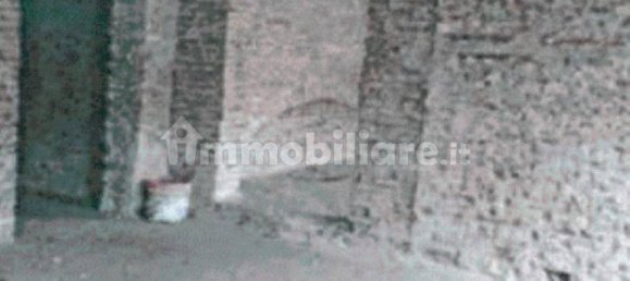 2 غرف نوم شقة في Viadana, Italy رقم 369902 8